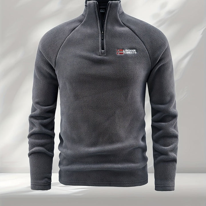 Arvane | Stylish Casual Sweater