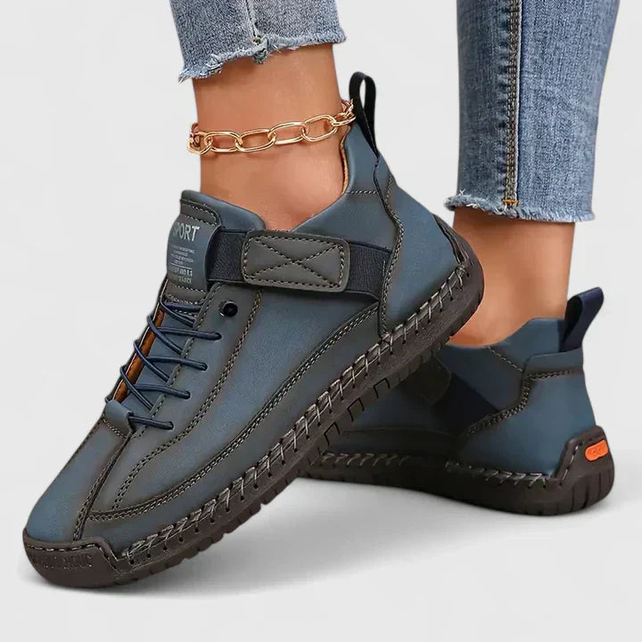Kymberleigh  Sneakers