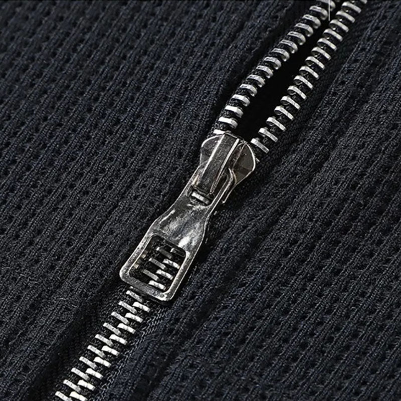 Julius | Waffle Knit Lounge Set