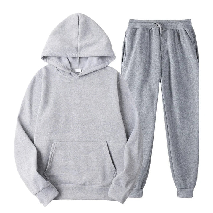 Senn | Jogging Set