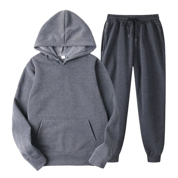 Senn | Jogging Set