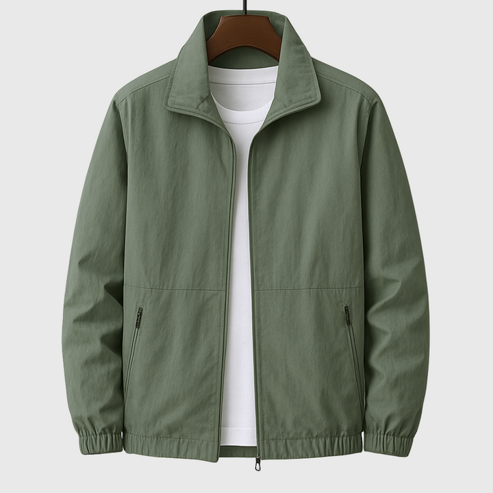 Michael™ | Lightweight Casual Jacket