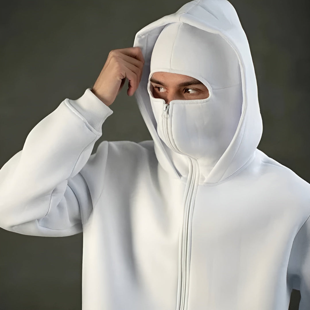 Avenley | Casual Stylish Hoodie