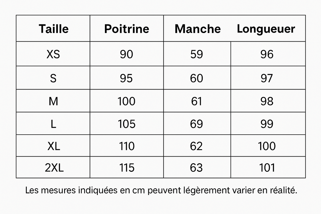 Miriam | Elegant Belted Dress