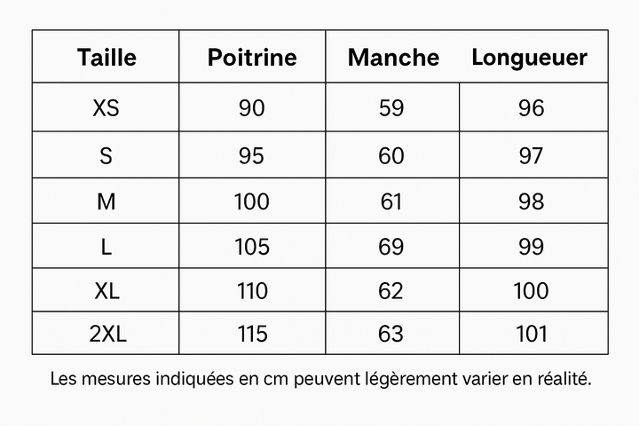 Miriam | Elegant Belted Dress