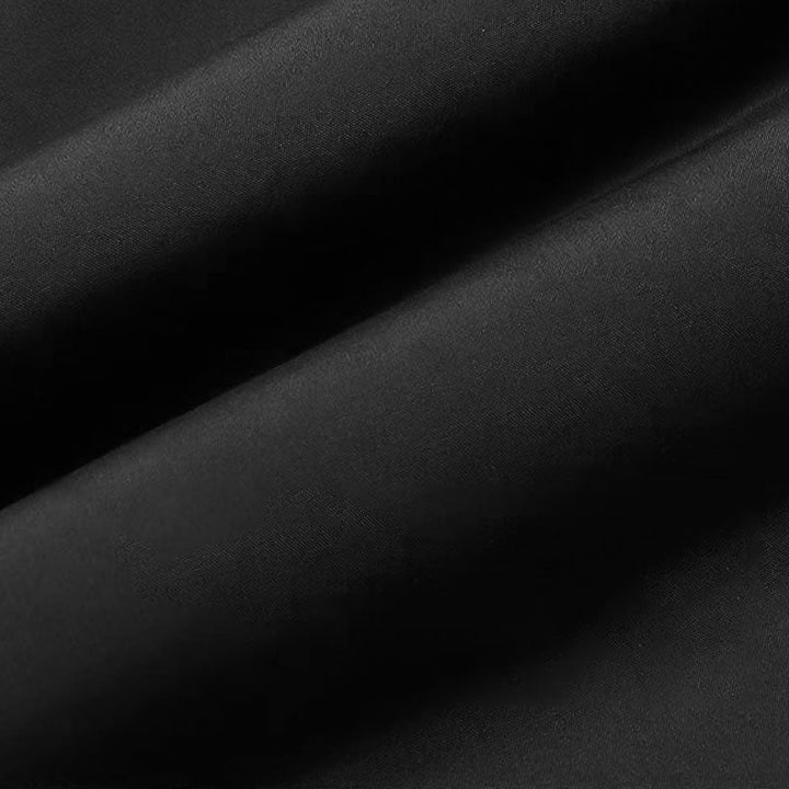 Torven | Refined Hooded Casual Coat