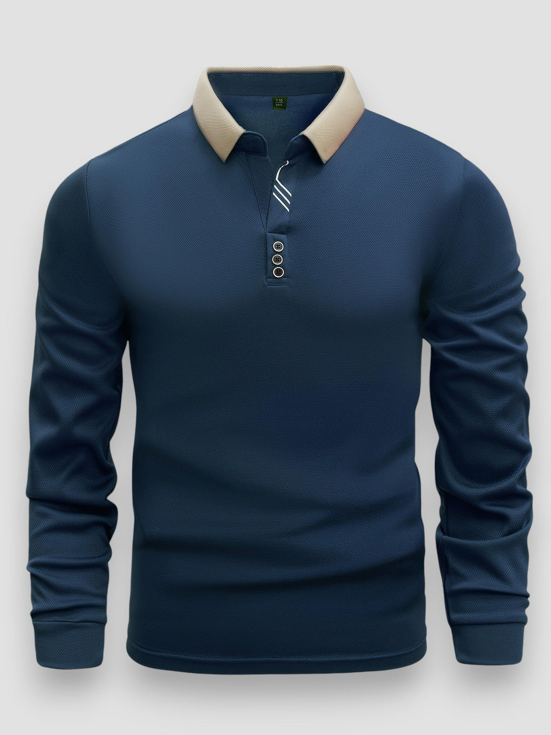 Adair | Stylish Casual Polo